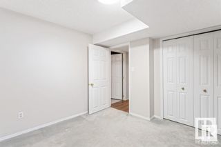 Photo 27: 8927 88 Avenue in Edmonton: Zone 18 House Half Duplex for sale : MLS®# E4393248
