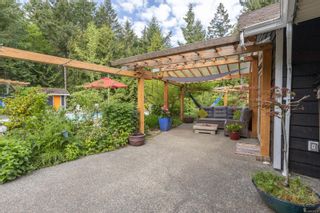 Photo 61: 3269 West Rd in Nanaimo: Na North Jingle Pot House for sale : MLS®# 932337