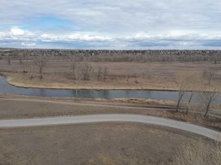 Photo 44: 240 Deer River Place SE in Calgary: Deer Run Detached for sale : MLS®# A2123608