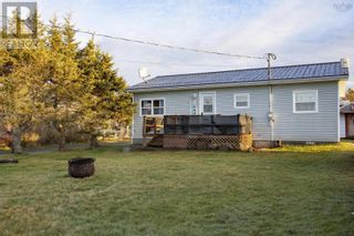 Main Photo: 156 Jackson Point Road in Tidnish Bridge: House for sale : MLS®# 202300285