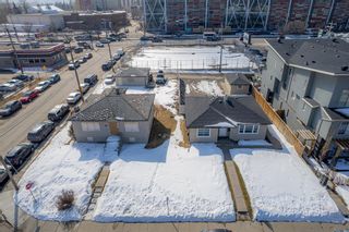 Photo 2: 1201 17 Avenue NW in Calgary: Capitol Hill Residential Land for sale : MLS®# A2035742