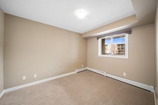Photo 14: 9208 403 Mackenzie Way SW: Airdrie Apartment for sale : MLS®# A1214920