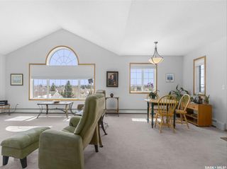 Photo 12: 301 910 Heritage View in Saskatoon: Wildwood Residential for sale : MLS®# SK966733