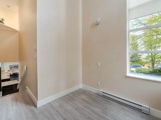 Photo 21: 4868 HAZEL Street in Burnaby: Forest Glen BS Townhouse for sale in "CENTREPOINT" (Burnaby South)  : MLS®# R2866928