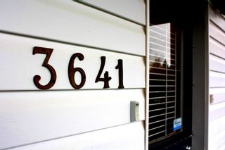 Photo 2: 3641 ADANAC Street in Vancouver: Renfrew VE House for sale (Vancouver East)  : MLS®# R2441963