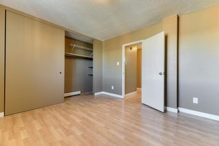 Photo 25: 801 1111 15 Avenue SW in Calgary: Beltline Apartment for sale : MLS®# A2020003
