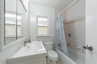 Photo 11: 2895 W 21ST Avenue in Vancouver: Arbutus House for sale (Vancouver West)  : MLS®# R2641997