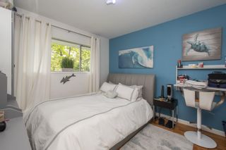 Photo 14: 245 W 27TH Street in North Vancouver: Upper Lonsdale House for sale : MLS®# R2722254