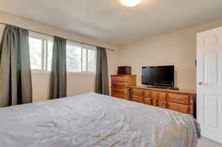 Photo 17: 503 QUEEN CHARLOTTE Road SE in Calgary: Queensland Detached for sale : MLS®# A1029461