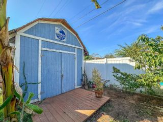 Photo 37: IMPERIAL BEACH House for sale : 3 bedrooms : 502 Bonito Ave