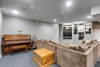 Photo 41: 1428 Chardie Place SW in Calgary: Chinook Park Detached for sale : MLS®# A2129341