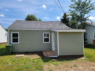Photo 4: 176 Chestnut Street in Pictou: 107-Trenton, Westville, Pictou Residential for sale (Northern Region)  : MLS®# 202219414