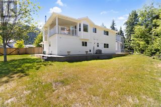 Photo 60: 1981 18A Avenue, SE in Salmon Arm: House for sale : MLS®# 10277097