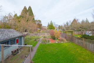 Photo 35: 3187 Fifth St in Victoria: Vi Mayfair House for sale : MLS®# 871250