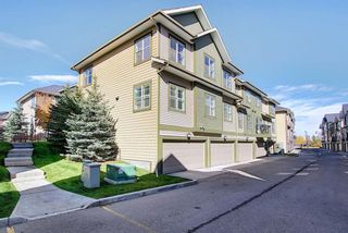 Photo 24: 231 Mckenzie Towne Square SE in Calgary: McKenzie Towne Row/Townhouse for sale : MLS®# A1069933