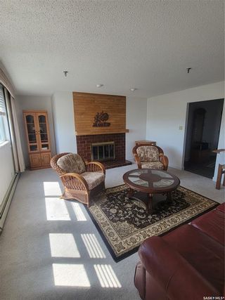 Photo 19: 711 351 Saguenay Drive in Saskatoon: River Heights SA Residential for sale : MLS®# SK932144