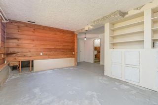 Photo 31: 1745 Waddington Rd in Nanaimo: Na Central Nanaimo House for sale : MLS®# 962438