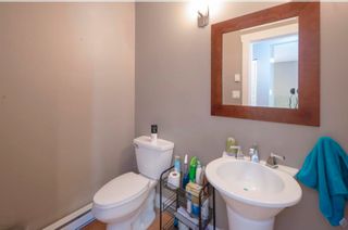Photo 29: 2862 W 22ND Avenue in Vancouver: Arbutus House for sale (Vancouver West)  : MLS®# R2874504