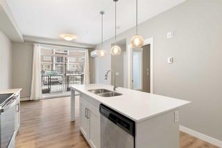 Photo 7: 103 25 Walgrove Walk SE in Calgary: Walden Apartment for sale : MLS®# A2115872