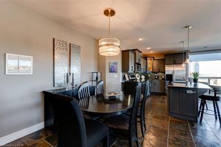 Photo 14: 908 250 Pall Mall Street in London: East F Condo/Apt Unit for sale (East)  : MLS®# 40389146