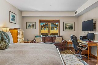 Photo 25: 303 905 spring creek Drive: Canmore Apartment for sale : MLS®# A2125629