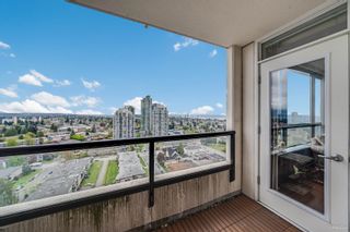 Photo 17: 2205 7063 HALL Avenue in Burnaby: Highgate Condo for sale (Burnaby South)  : MLS®# R2879213