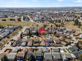 Photo 40: 19 Erin Park Bay SE in Calgary: Erin Woods Detached for sale : MLS®# A2125243