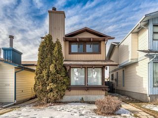 Photo 2: 127 TEMPLEBY Place NE in Calgary: Temple Detached for sale : MLS®# A1210227
