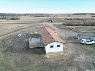 Photo 46: East Elrose Acreage in King George: Residential for sale (King George Rm No. 256)  : MLS®# SK955106