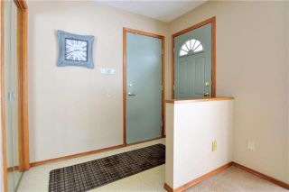 Photo 2: 2 Parasiuk Place in Winnipeg: Harbour View South Residential for sale (3J)  : MLS®# 1902533