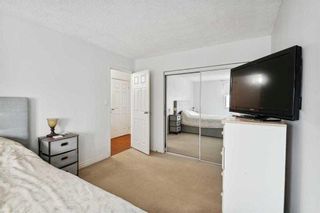 Photo 13: 501 111 14 Avenue SE in Calgary: Beltline Apartment for sale : MLS®# A2123963