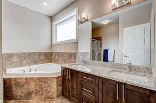 Photo 13: 2339 Baysprings Park SW: Airdrie Detached for sale : MLS®# A2052633