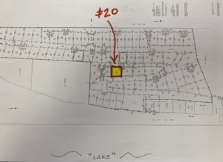 Photo 16: 250 Bayview Drive in Sicamous: Mara Lake Vacant Land for sale : MLS®# 10205734