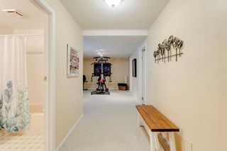 Photo 42: 313 EAST CHESTERMERE Drive: Chestermere Detached for sale : MLS®# A2038021