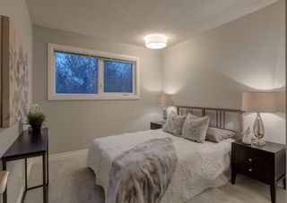 Photo 22: 563 Woodpark Crescent SW in Calgary: Woodlands Detached for sale : MLS®# A1095098