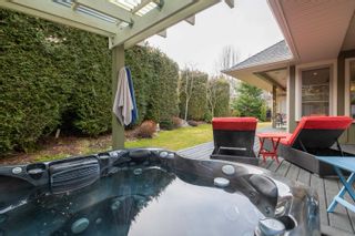 Photo 13: 1002 CONDOR Place in Squamish: Garibaldi Highlands House for sale : MLS®# R2753982