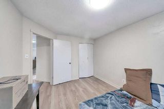 Photo 18: 6018 8 Avenue SE in Calgary: Penbrooke Meadows Semi Detached (Half Duplex) for sale : MLS®# A2074450