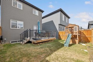 Photo 34: 63 Legacy Glen Row SE in Calgary: Legacy Detached for sale : MLS®# A2129160