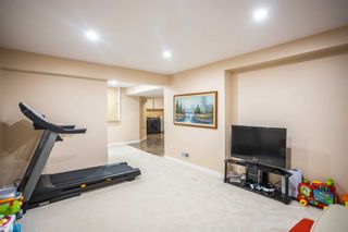 Photo 32: 18 Sable Drive in Hamilton: Ancaster House (2-Storey) for sale : MLS®# X5972767