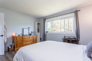 Photo 21: 32251 DIAMOND Avenue in Mission: Mission-West House for sale : MLS®# R2777594