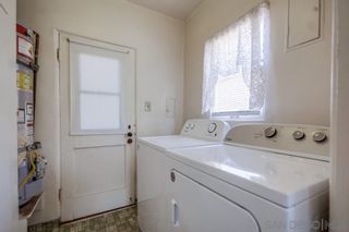 Photo 23: SAN DIEGO House for sale : 2 bedrooms : 2982 Laurel Street