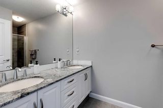 Photo 19: 151 Evanscrest Park NW in Calgary: Evanston Detached for sale : MLS®# A2059309