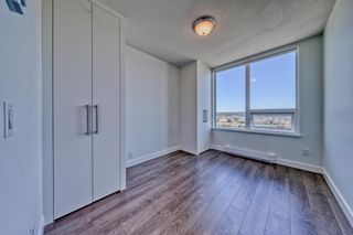 Photo 10: 2905 908 QUAYSIDE Drive in New Westminster: Quay Condo for sale in "RiverSky" : MLS®# R2718346