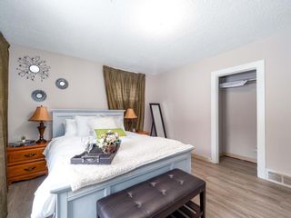 Photo 8: 4004 Centre A Street NE in Calgary: Highland Park Detached for sale : MLS®# A2020300