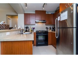 Photo 10: 108 9233 GOVERNMENT STREET in Burnaby: Government Road Condo for sale (Burnaby North)  : MLS®# R2136927