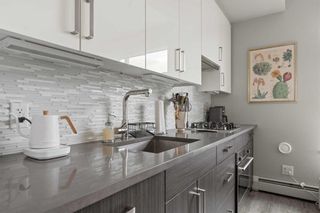 Photo 18: 221 515 4 Avenue NE in Calgary: Bridgeland/Riverside Apartment for sale : MLS®# A2141864