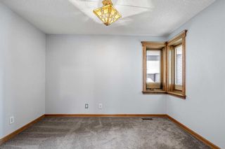 Photo 19: 132 Wood Willow Close SW in Calgary: Woodlands Detached for sale : MLS®# A2081782