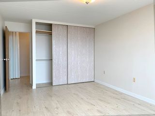 Photo 10: 1707 6651 MINORU Boulevard in Richmond: Brighouse Condo for sale in "PARK TOWERS" : MLS®# R2622597