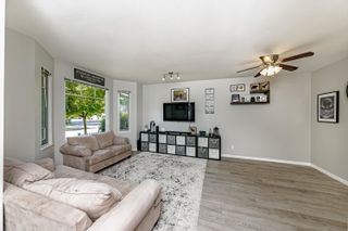 Photo 5: 33 6575 192 Street in Surrey: Clayton Townhouse for sale in "Ixia" (Cloverdale)  : MLS®# R2721657