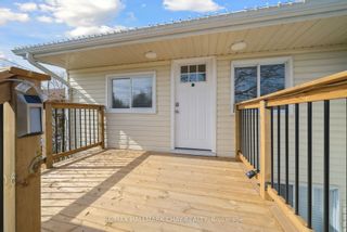 Photo 25: 786 Chestnut Street in Innisfil: Alcona House (Bungalow-Raised) for sale : MLS®# N8241864